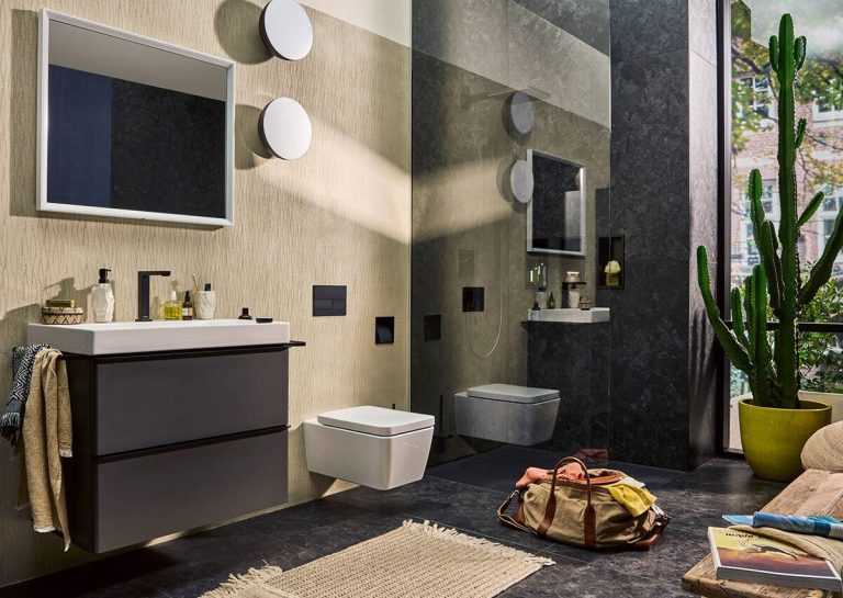 Gasbrenwertgheräte bekannter Anbieter Gasbrennwert-Geräte